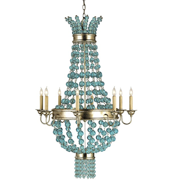 Serena Chandelier