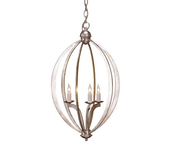 Bella Luna Chandelier