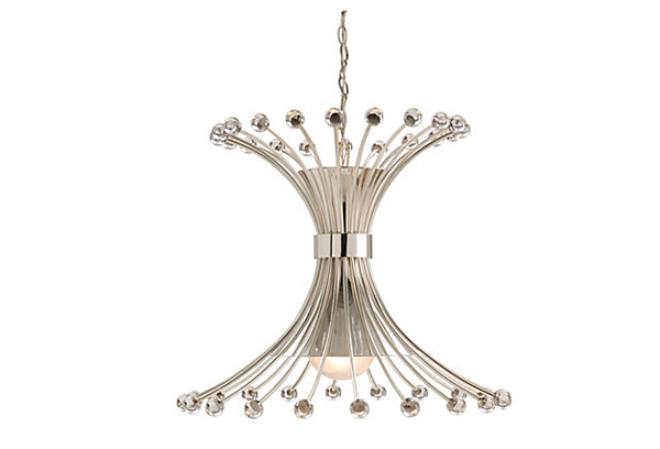 Macayle Chandelier