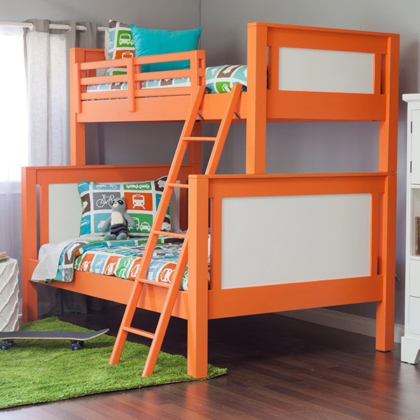 Ricki Bunk Bed